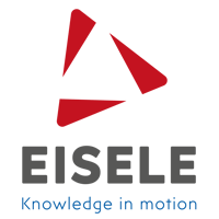 Eisele-Logo-Slogan-4c