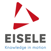 Eisele-Logo-Slogan-4c Eisele-Logo-Slogan-4c